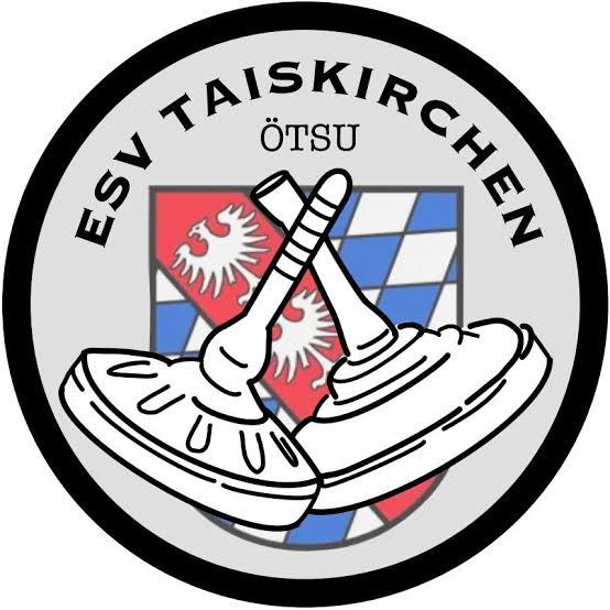 Logo Union ESV Taiskirchen