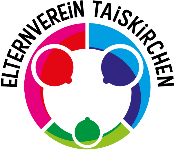 Logo Elternverein der Volksschule