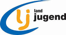 Logo Landjugend Taiskirchen