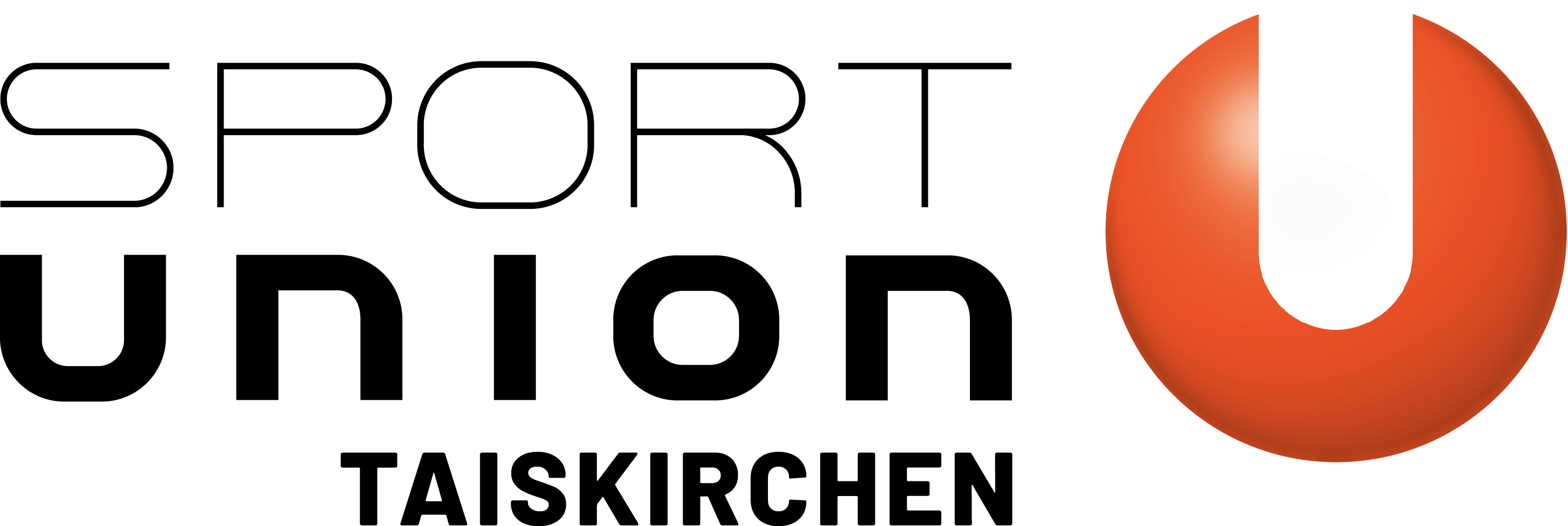 Logo Sport Union – Sektion Fit-Treff